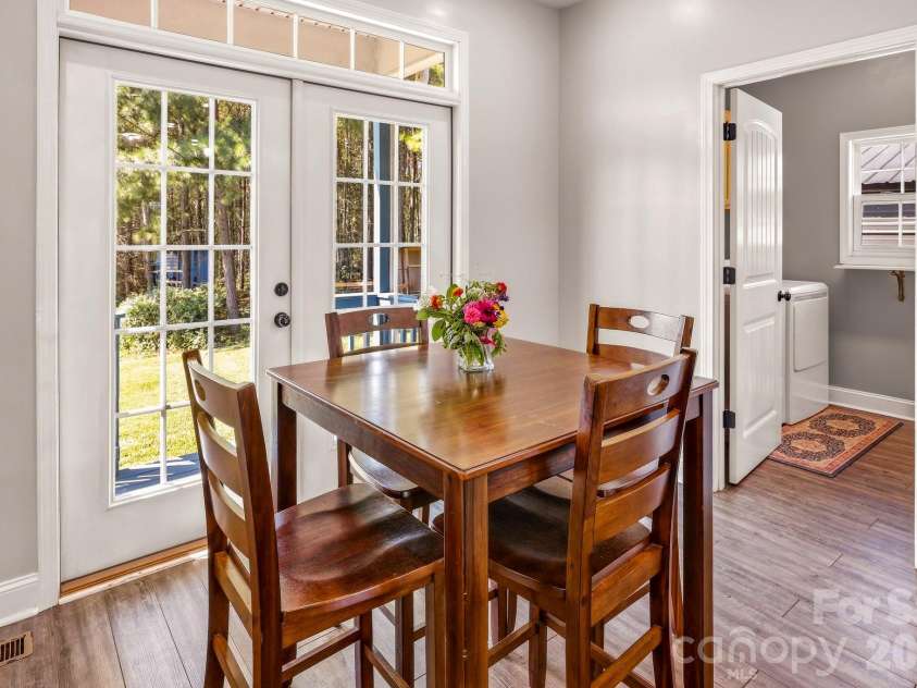 274 Boykin Place, Forest City, NC 28043.  MLS# CAR4425924, YatesRealty ID 51538. 