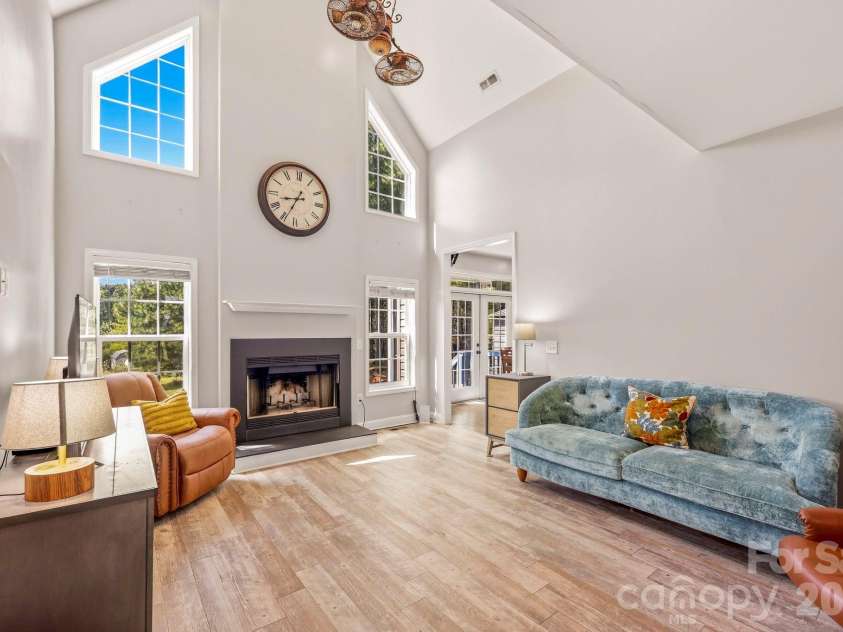 274 Boykin Place, Forest City, NC 28043.  MLS# CAR4425924, YatesRealty ID 51538. 