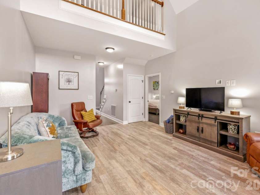 274 Boykin Place, Forest City, NC 28043.  MLS# CAR4425924, YatesRealty ID 51538. 