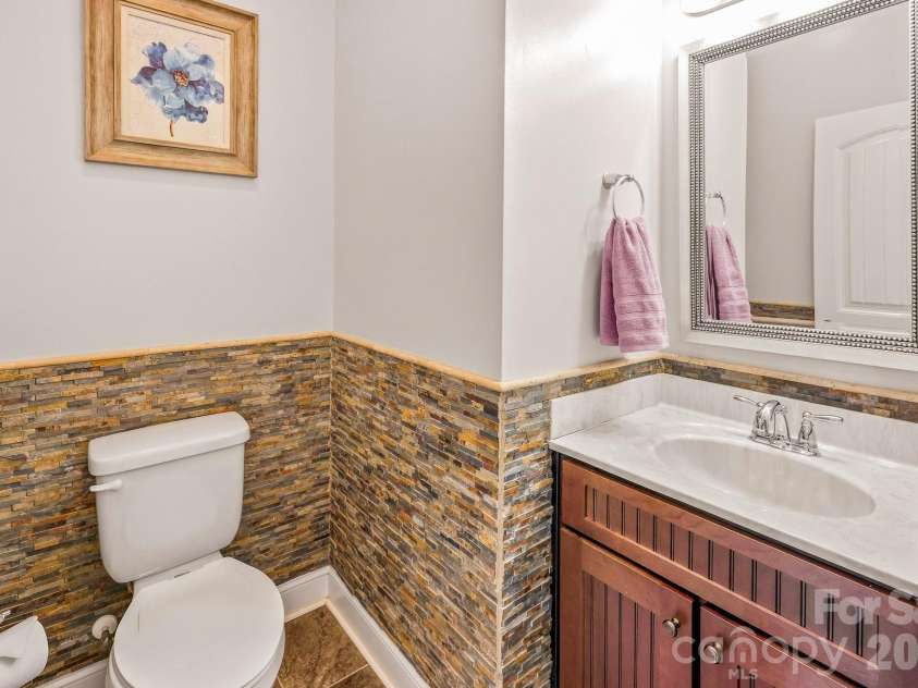 274 Boykin Place, Forest City, NC 28043.  MLS# CAR4425924, YatesRealty ID 51538. 
