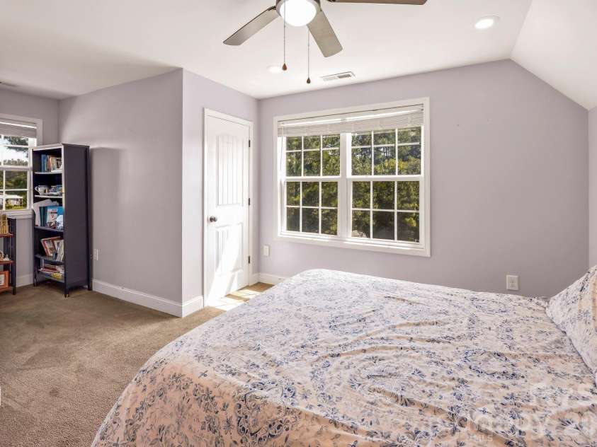 274 Boykin Place, Forest City, NC 28043.  MLS# CAR4425924, YatesRealty ID 51538. 