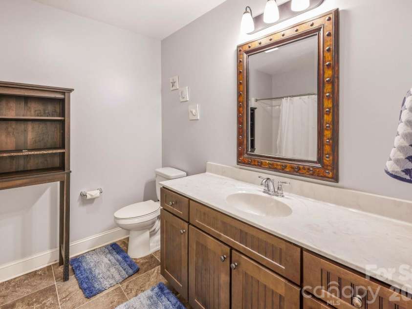 274 Boykin Place, Forest City, NC 28043.  MLS# CAR4425924, YatesRealty ID 51538. 