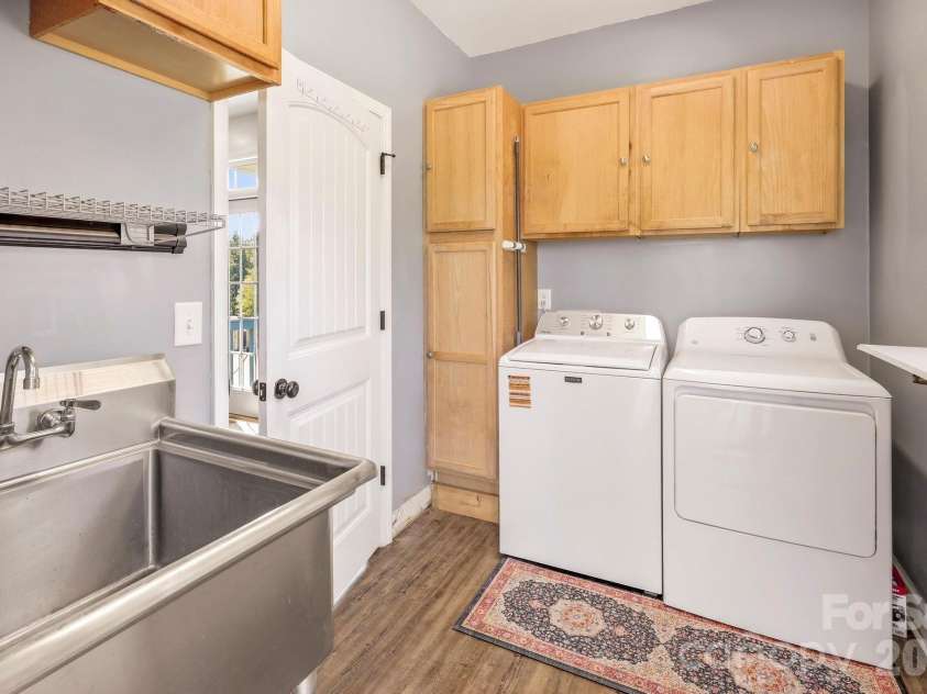 274 Boykin Place, Forest City, NC 28043.  MLS# CAR4425924, YatesRealty ID 51538. 