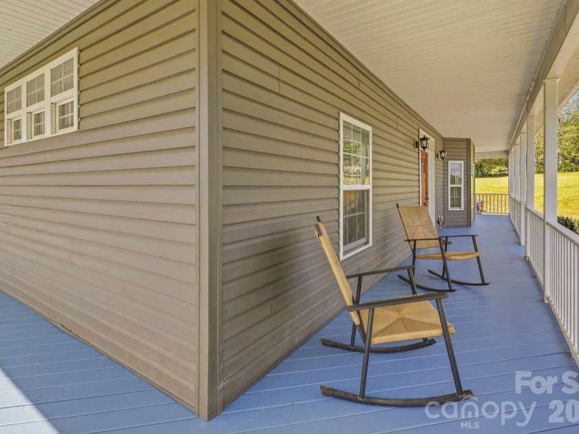 274 Boykin Place, Forest City, NC 28043.  MLS# CAR4425924, YatesRealty ID 51538. 