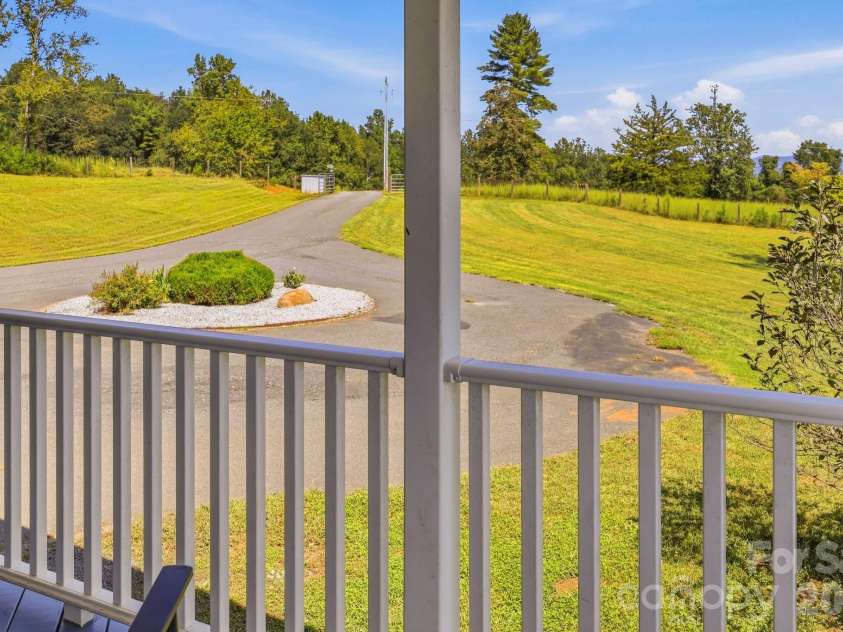 274 Boykin Place, Forest City, NC 28043.  MLS# CAR4425924, YatesRealty ID 51538. 