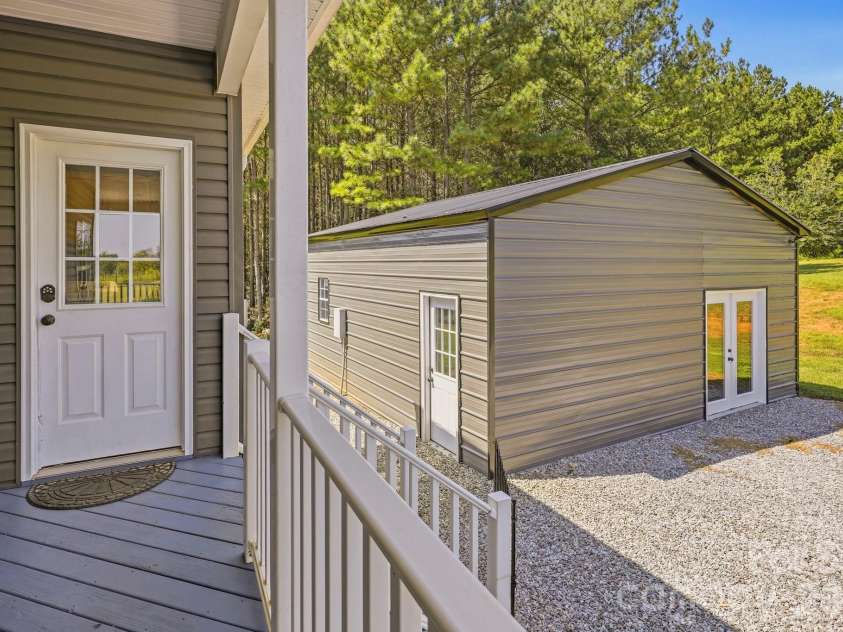 274 Boykin Place, Forest City, NC 28043.  MLS# CAR4425924, YatesRealty ID 51538. 