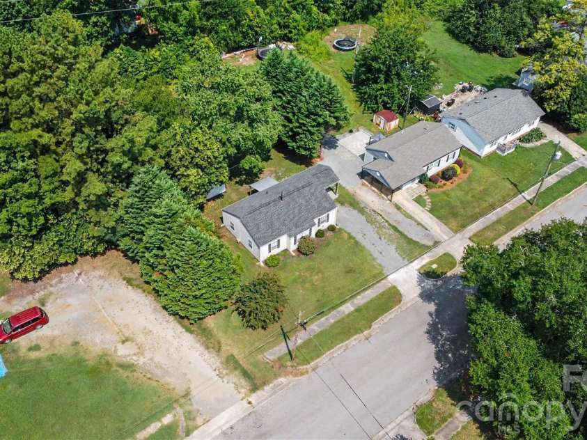 1037 Cherokee Avenue, Rock Hill, SC 29732.  MLS# CAR4408050, YatesRealty ID 51539. 