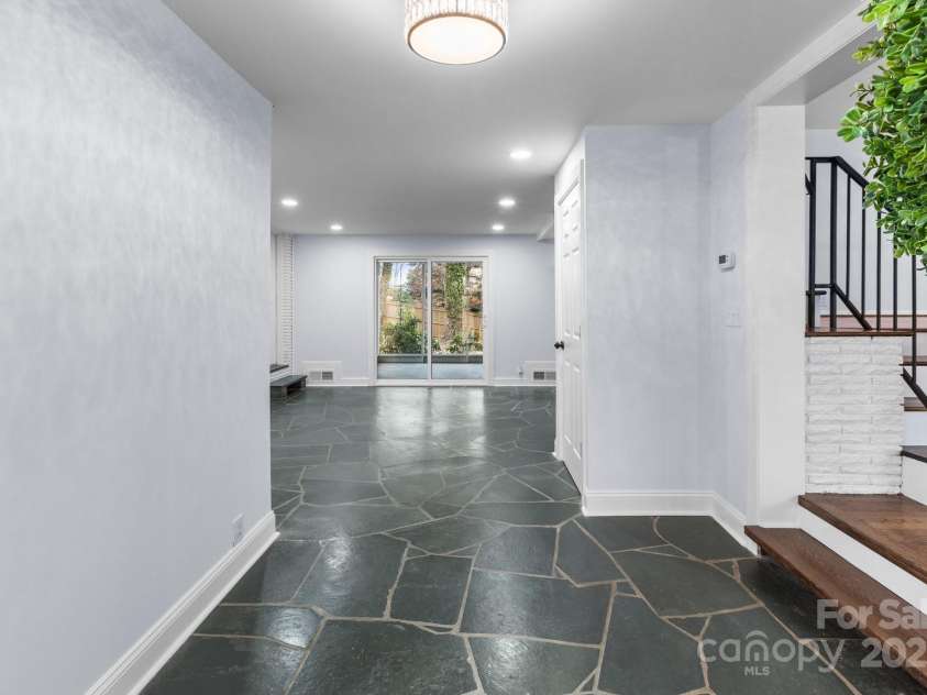 805 East Street, Albemarle, NC 28001.  MLS# CAR4232792, YatesRealty ID 5154. 