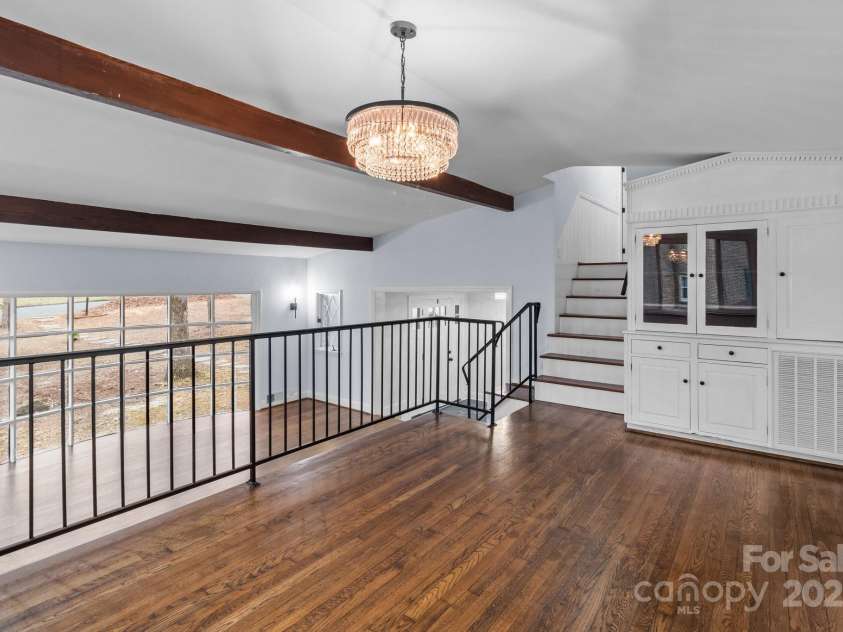 805 East Street, Albemarle, NC 28001.  MLS# CAR4232792, YatesRealty ID 5154. 