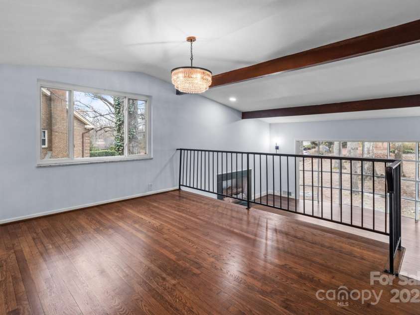 805 East Street, Albemarle, NC 28001.  MLS# CAR4232792, YatesRealty ID 5154. 