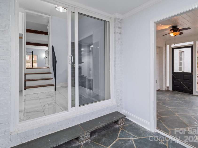 805 East Street, Albemarle, NC 28001.  MLS# CAR4232792, YatesRealty ID 5154. 