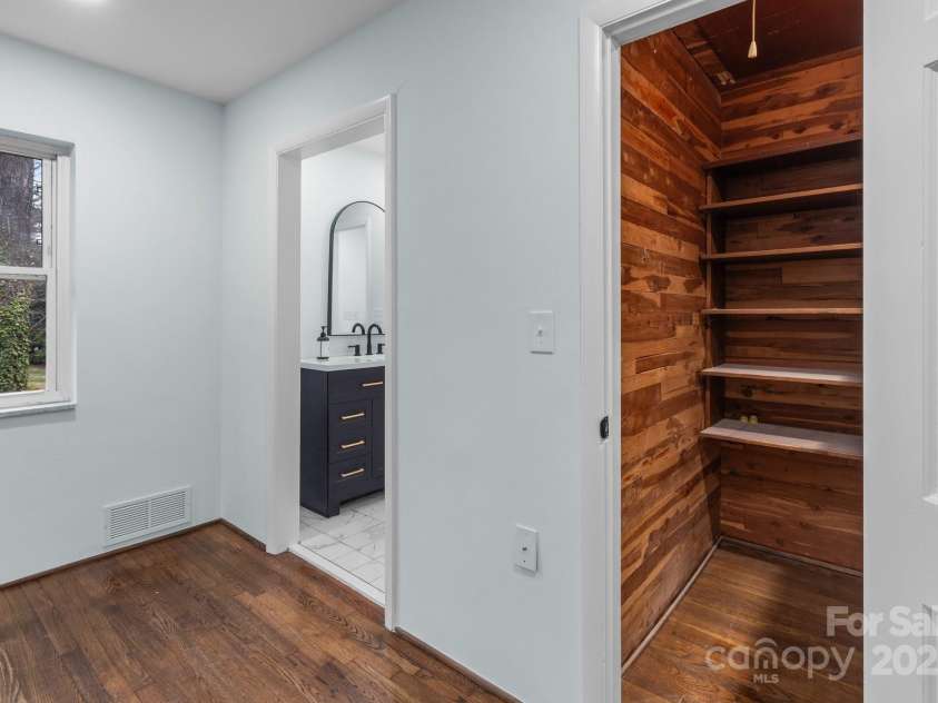 805 East Street, Albemarle, NC 28001.  MLS# CAR4232792, YatesRealty ID 5154. 