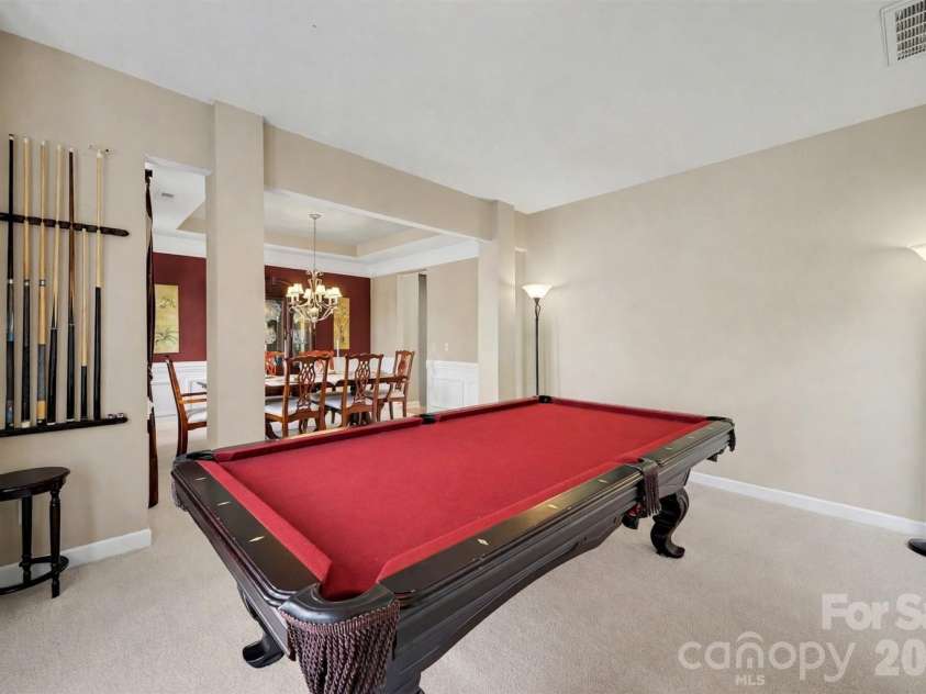 9805 Tompkins Lane, Waxhaw, NC 28173.  MLS# CAR4359142, YatesRealty ID 5154. 