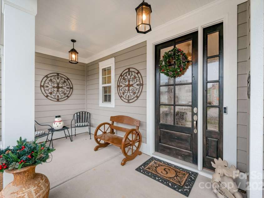 192 Hampton Trail Drive, Fort Mill, SC 29708.  MLS# CAR4326970, YatesRealty ID 51542. 