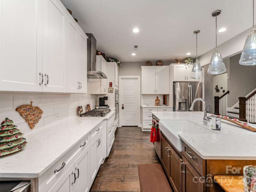 192 Hampton Trail Drive, Fort Mill, SC 29708.  MLS# CAR4326970, YatesRealty ID 51542. 