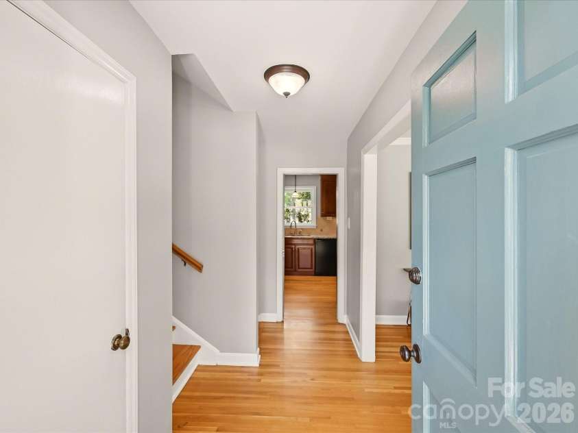 5936 Colchester Place, Charlotte, NC 28210.  MLS# CAR4425862, YatesRealty ID 51543. 