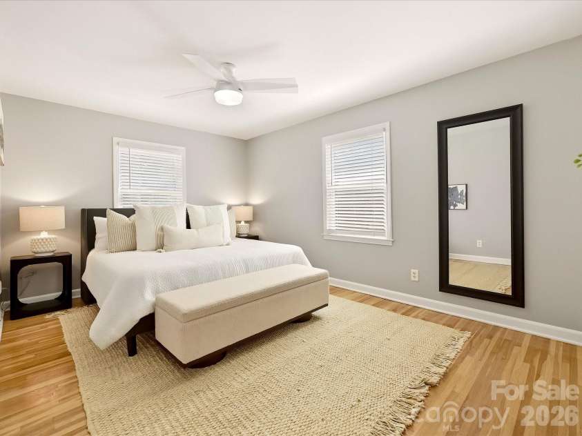 5936 Colchester Place, Charlotte, NC 28210.  MLS# CAR4425862, YatesRealty ID 51543. 