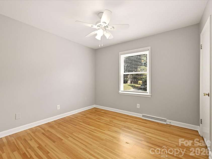 5936 Colchester Place, Charlotte, NC 28210.  MLS# CAR4425862, YatesRealty ID 51543. 