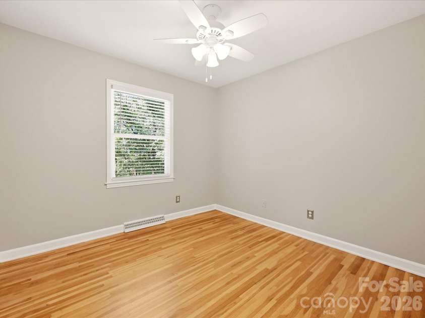 5936 Colchester Place, Charlotte, NC 28210.  MLS# CAR4425862, YatesRealty ID 51543. 