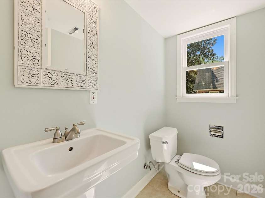 5936 Colchester Place, Charlotte, NC 28210.  MLS# CAR4425862, YatesRealty ID 51543. 