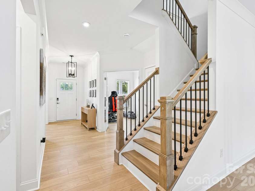 4650 Cava Court, Indian Land, SC 29707.  MLS# CAR4425877, YatesRealty ID 51544. 