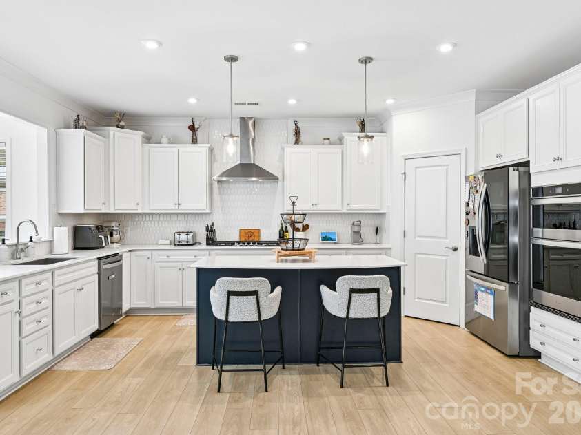 4650 Cava Court, Indian Land, SC 29707.  MLS# CAR4425877, YatesRealty ID 51544. 