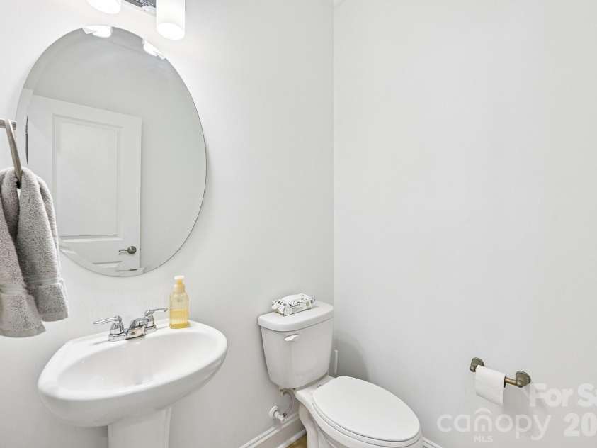 4650 Cava Court, Indian Land, SC 29707.  MLS# CAR4425877, YatesRealty ID 51544. 