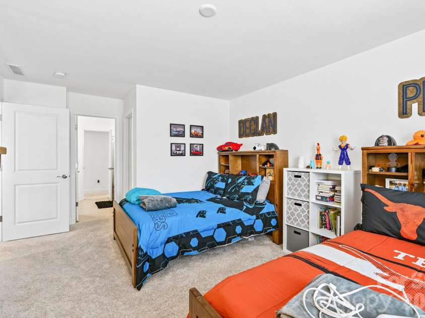 4650 Cava Court, Indian Land, SC 29707.  MLS# CAR4425877, YatesRealty ID 51544. 