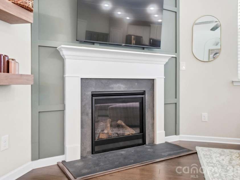 1821 Shelbourne Way, Indian Land, SC 29707.  MLS# CAR4425217, YatesRealty ID 51546. 