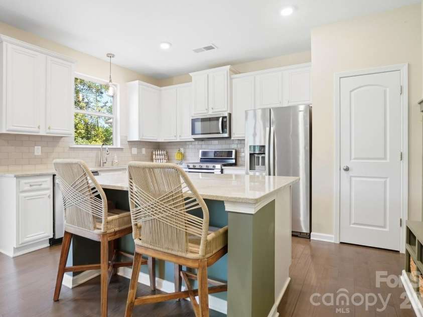 1821 Shelbourne Way, Indian Land, SC 29707.  MLS# CAR4425217, YatesRealty ID 51546. 