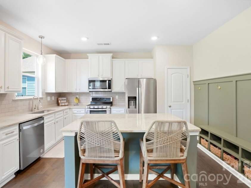 1821 Shelbourne Way, Indian Land, SC 29707.  MLS# CAR4425217, YatesRealty ID 51546. 