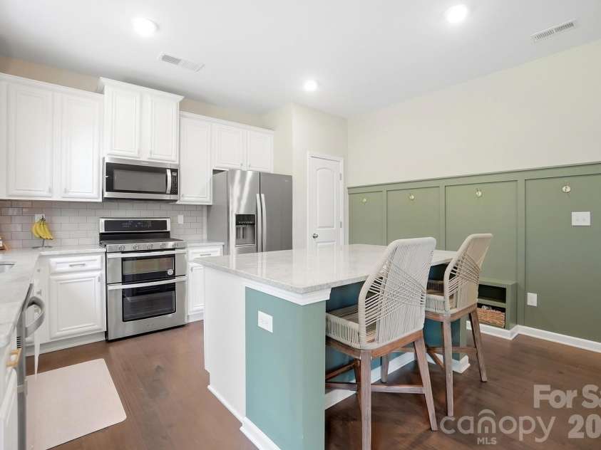 1821 Shelbourne Way, Indian Land, SC 29707.  MLS# CAR4425217, YatesRealty ID 51546. 