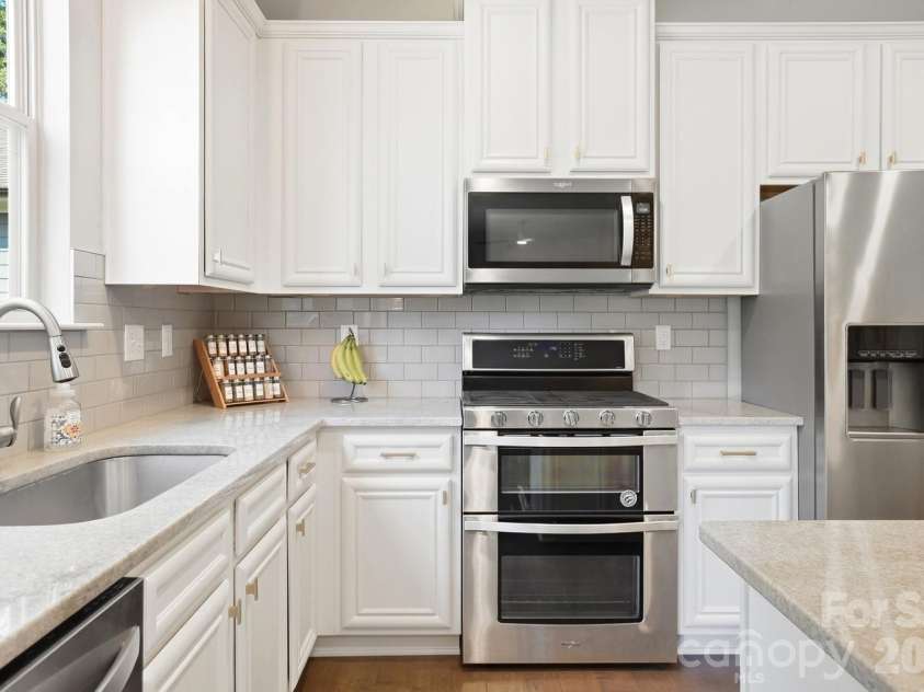 1821 Shelbourne Way, Indian Land, SC 29707.  MLS# CAR4425217, YatesRealty ID 51546. 