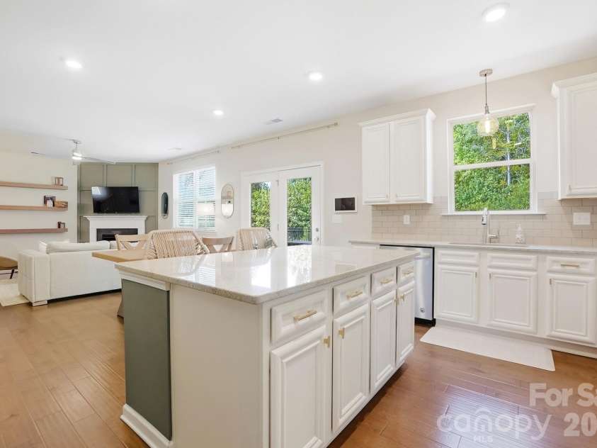 1821 Shelbourne Way, Indian Land, SC 29707.  MLS# CAR4425217, YatesRealty ID 51546. 