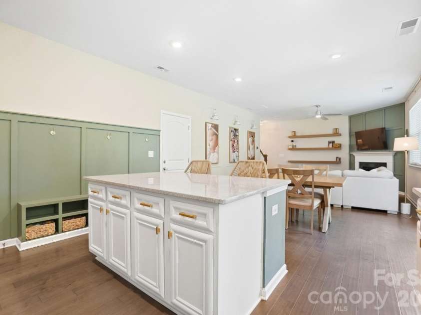 1821 Shelbourne Way, Indian Land, SC 29707.  MLS# CAR4425217, YatesRealty ID 51546. 