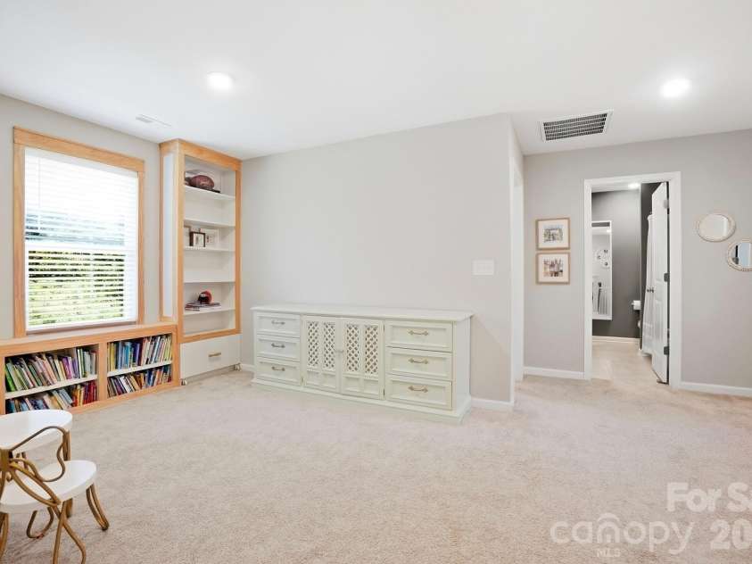 1821 Shelbourne Way, Indian Land, SC 29707.  MLS# CAR4425217, YatesRealty ID 51546. 