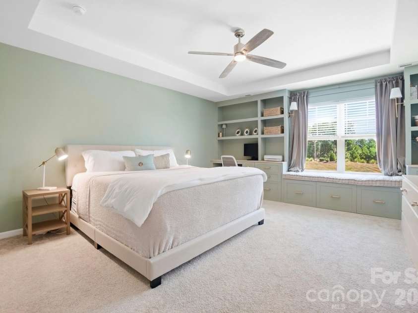 1821 Shelbourne Way, Indian Land, SC 29707.  MLS# CAR4425217, YatesRealty ID 51546. 