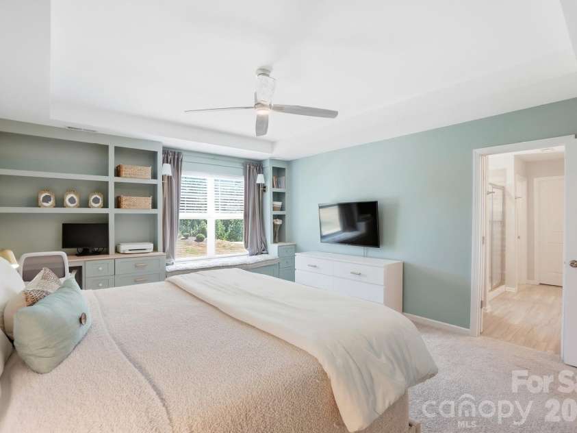 1821 Shelbourne Way, Indian Land, SC 29707.  MLS# CAR4425217, YatesRealty ID 51546. 