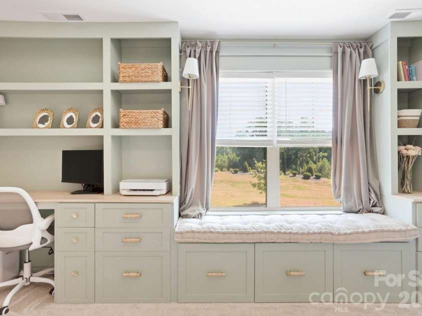 1821 Shelbourne Way, Indian Land, SC 29707.  MLS# CAR4425217, YatesRealty ID 51546. 