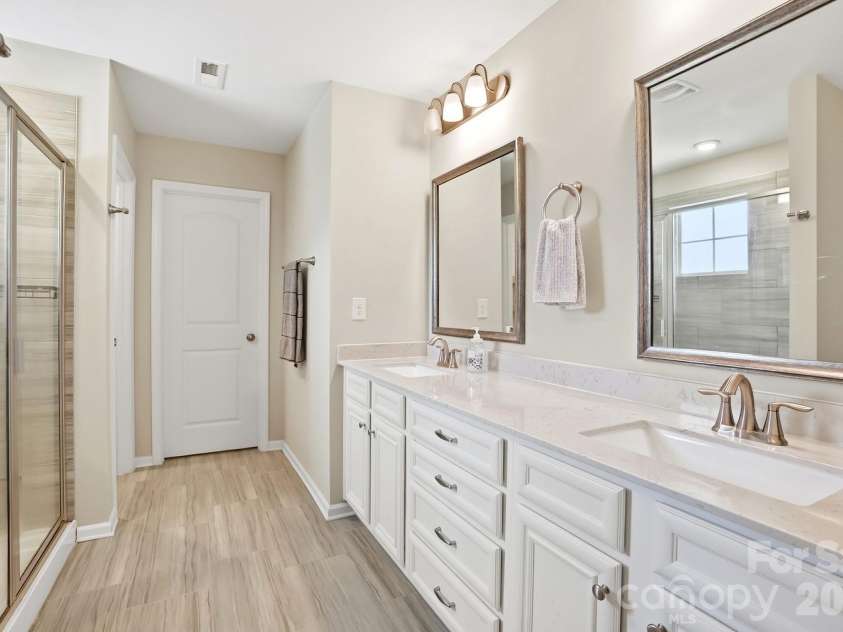 1821 Shelbourne Way, Indian Land, SC 29707.  MLS# CAR4425217, YatesRealty ID 51546. 