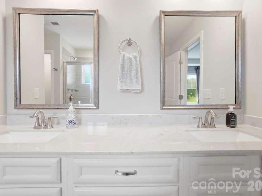 1821 Shelbourne Way, Indian Land, SC 29707.  MLS# CAR4425217, YatesRealty ID 51546. 
