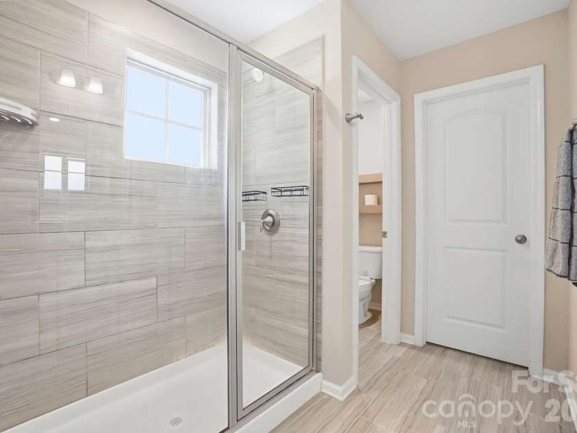 1821 Shelbourne Way, Indian Land, SC 29707.  MLS# CAR4425217, YatesRealty ID 51546. 