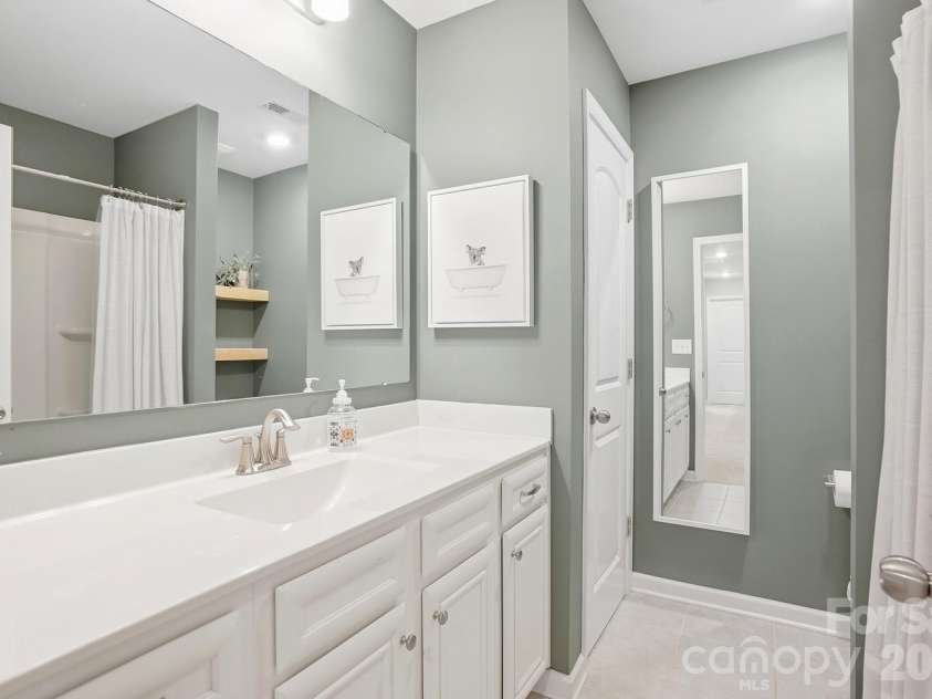 1821 Shelbourne Way, Indian Land, SC 29707.  MLS# CAR4425217, YatesRealty ID 51546. 