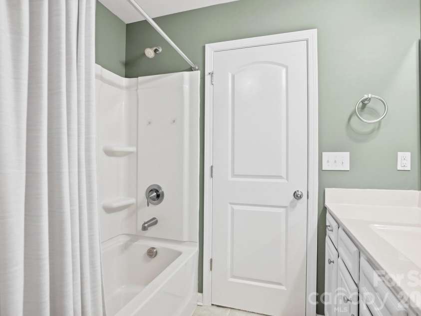 1821 Shelbourne Way, Indian Land, SC 29707.  MLS# CAR4425217, YatesRealty ID 51546. 