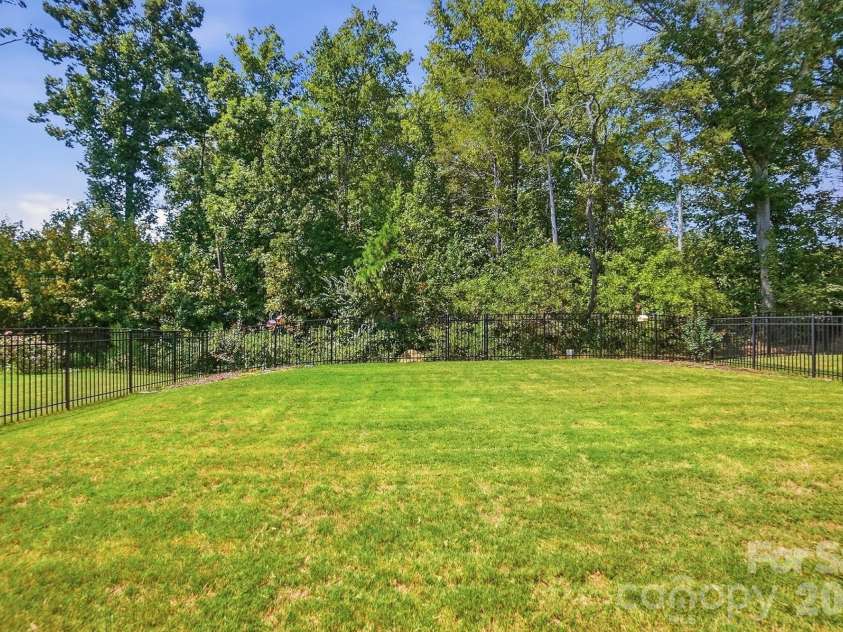1821 Shelbourne Way, Indian Land, SC 29707.  MLS# CAR4425217, YatesRealty ID 51546. 
