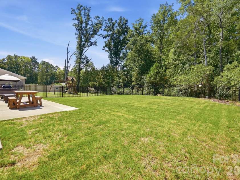 1821 Shelbourne Way, Indian Land, SC 29707.  MLS# CAR4425217, YatesRealty ID 51546. 