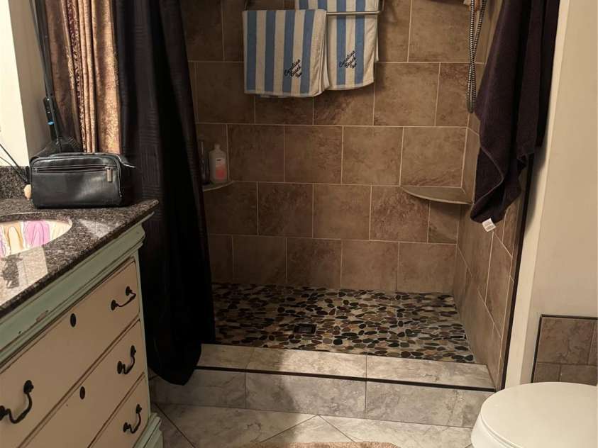 49 Ramsey Road, Marshall, NC 28753.  MLS# CAR4425230, YatesRealty ID 51547. 