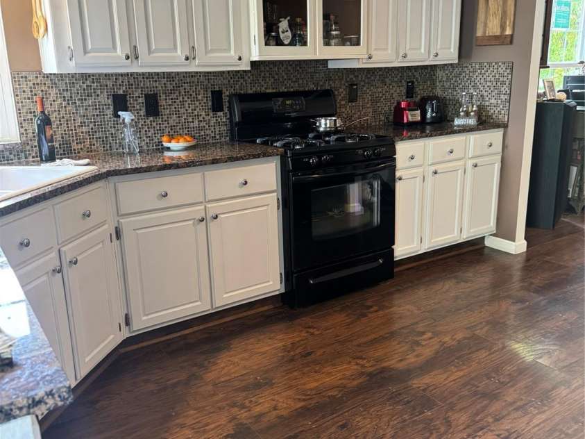 49 Ramsey Road, Marshall, NC 28753.  MLS# CAR4425230, YatesRealty ID 51547. 