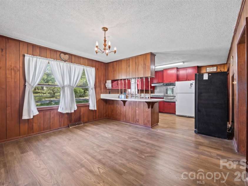610 Union Cemetery Road, Concord, NC 28027.  MLS# CAR4425181, YatesRealty ID 51549. 