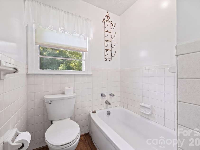 610 Union Cemetery Road, Concord, NC 28027.  MLS# CAR4425181, YatesRealty ID 51549. 